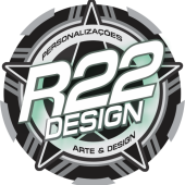 R22 DESIGN